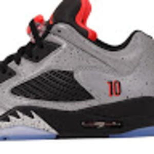 Meet your Posher, Emiliano